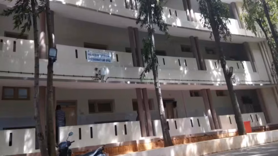 sri-venkateswara-guest-house-railway-colony-tirupati-guest-house-mOf8U4oaBj